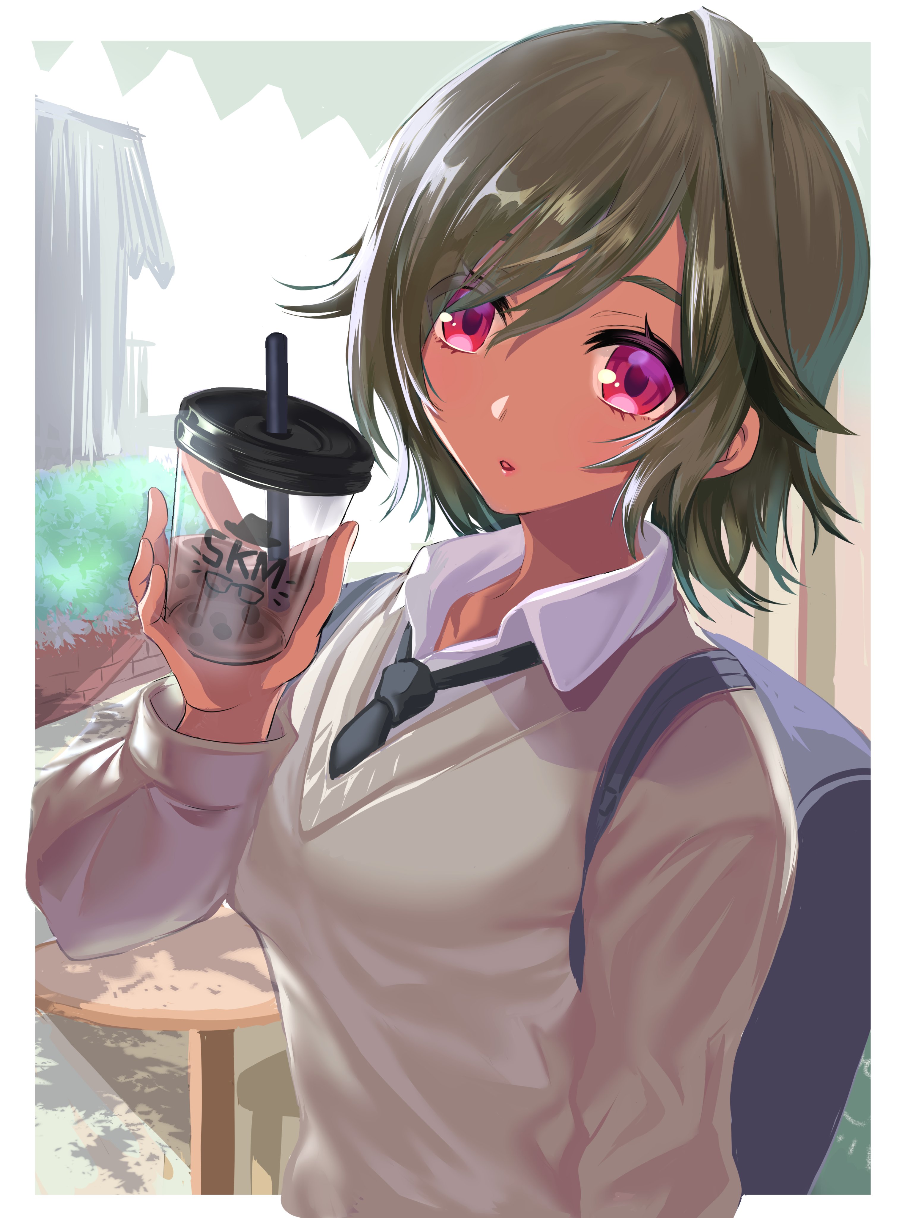 さいとう なおき🍀 on X: 