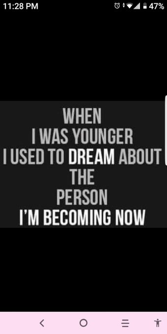 Yep https://t.co/X4eL5gW8Op