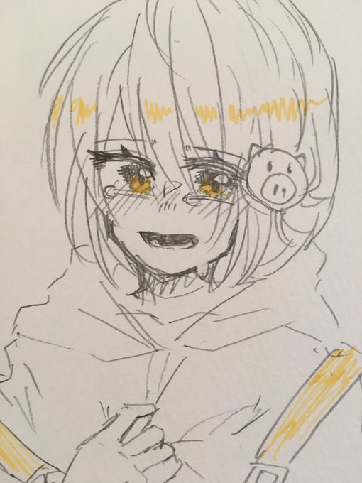 照れてるのtwitterイラスト検索結果 照れてるのtwitterイラスト検索結果