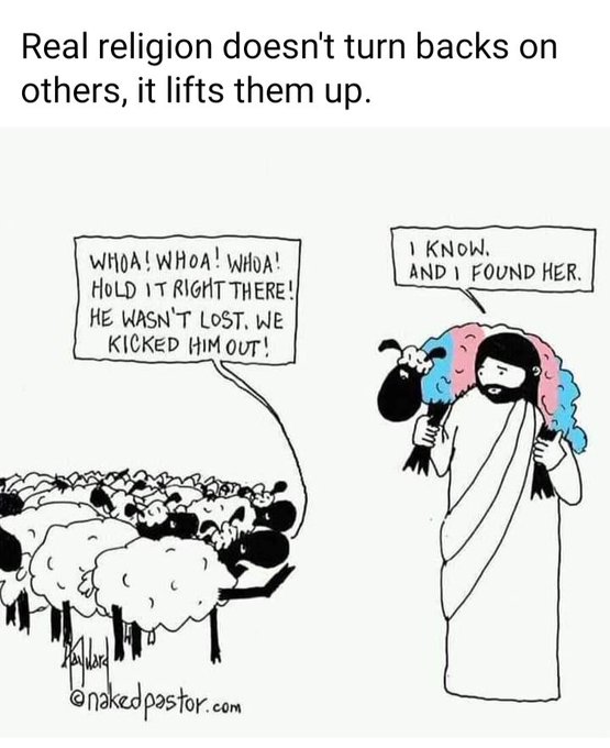 I refuse to be mistreated..no more https://t.co/vZibwg6k5M