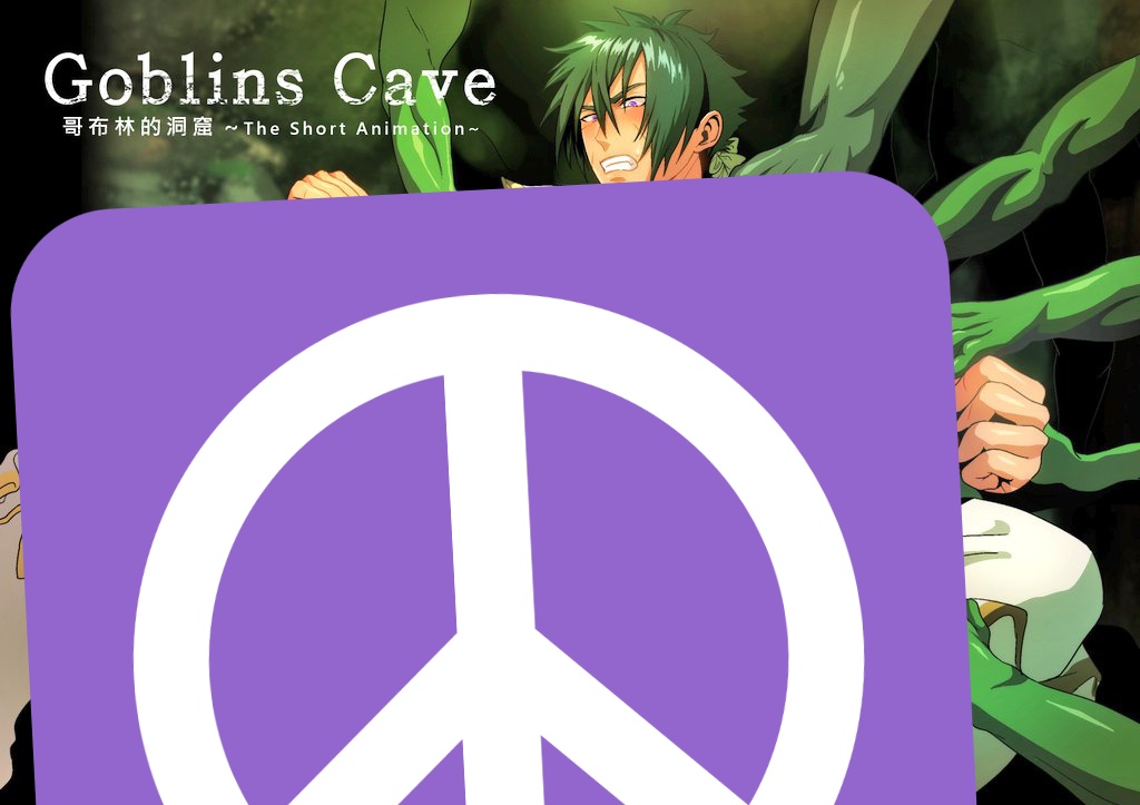Axel On Twitter First Anime Inuyasha Last Anime Dakaretai Otoko Best Anime Tensura Worst Anime Goblin Cave Https T Co Vatgcnnbrr Twitter