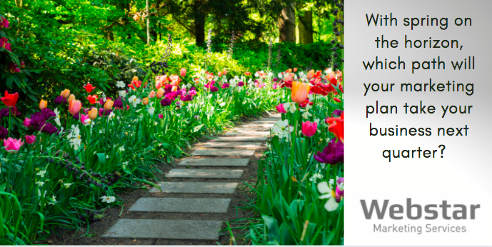 Webstar_Chi tweet picture