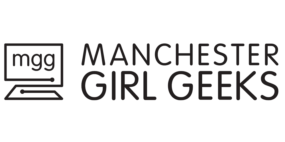 Sunday 21 March is the @mcrgirlgeeks `100th Tea Party! Register now to see our Founder and CEO, @Suw, as a special guest speaker. Held at 14:00 GMT, the event also includes a look back at previous tea parties and some games! eventbrite.co.uk/e/mcr-girl-gee…