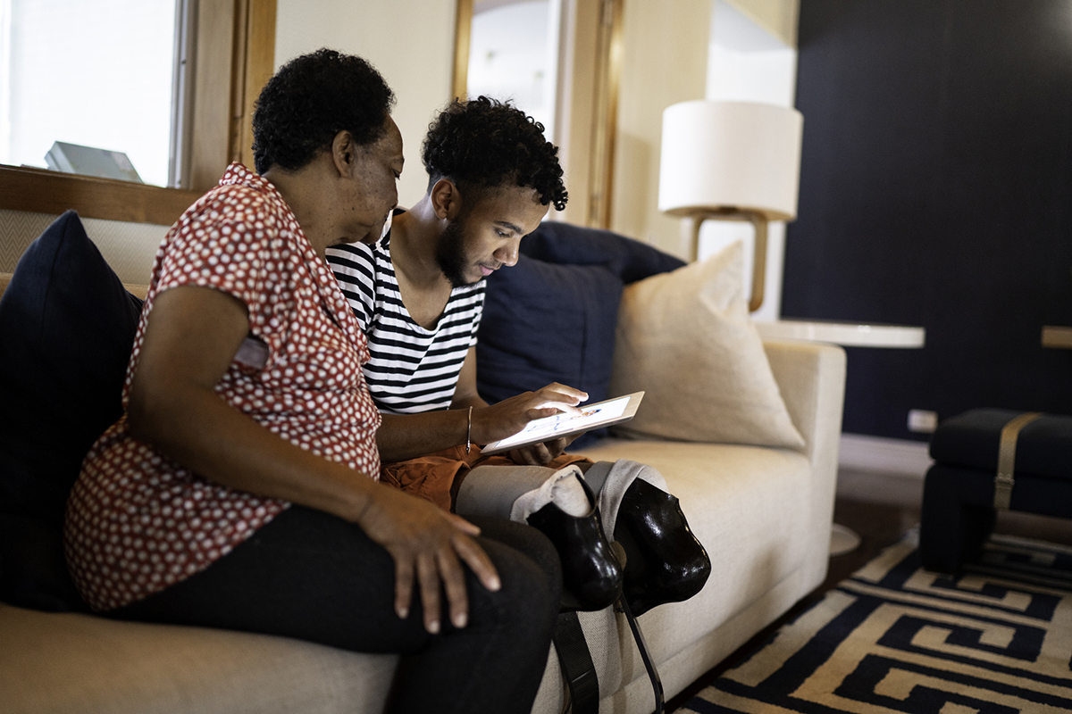 supportwork_edu's tweet image. Are you an NDIS Provider? 

Our free online training help your staff to provide support to students with disability at University and TAFE.

Head to disabilityawareness.com.au/elearning/exte… to find out more.