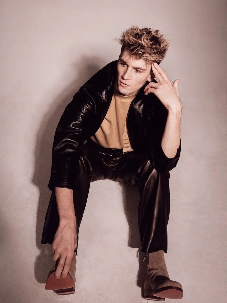 archivedpg's tweet image. 