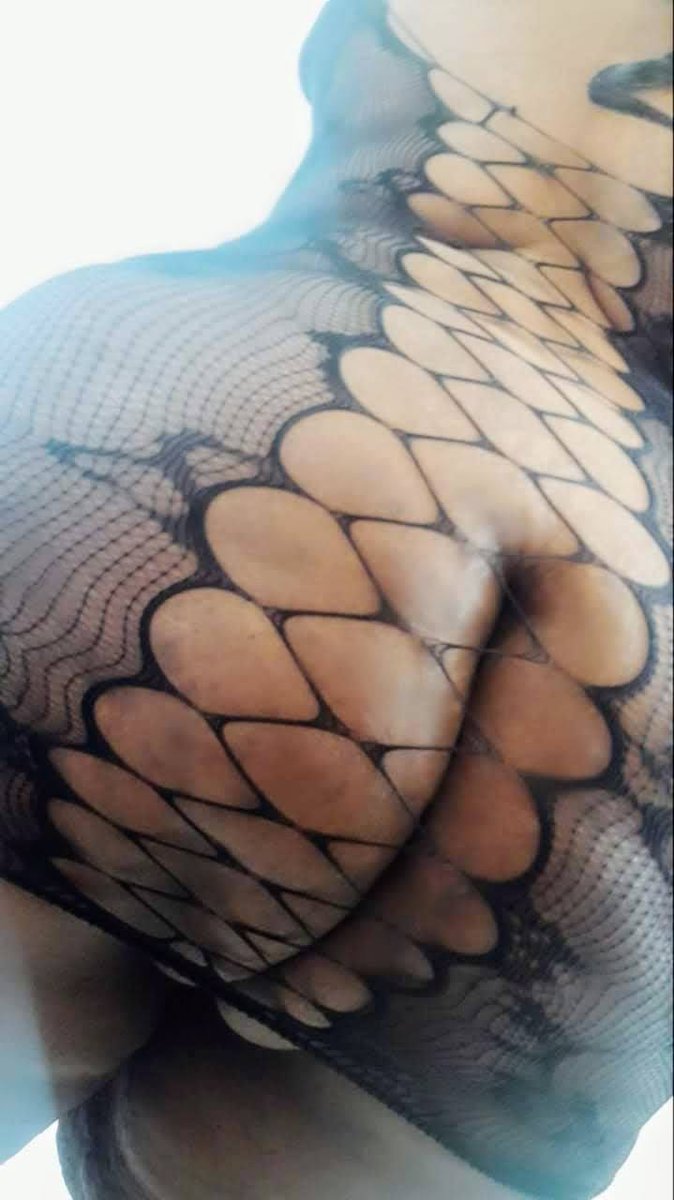BbwScort's tweet photo. Vendo mis videos ricos deliciosos ven conoceme sly colombiana una verdadera BBW rica muy descomplicada https://t.co/Gnbqd0qJZx