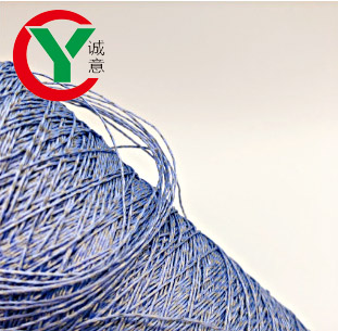 cyfancyyarn's tweet photo. Price is down for our Custom width double-sides silver grey light reflex PET film thread soft reflective fabric yarn for knitting, buy now at #silvermetallicyarn #glowreflectiveyarn #spacedyedcottonyarn https://t.co/vu5NraCGsj