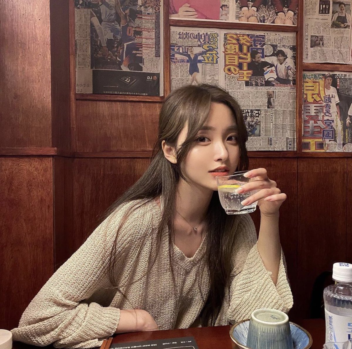 Cleo_889's tweet photo. with Shae

#Friendlydate https://t.co/9a5YAT8emM