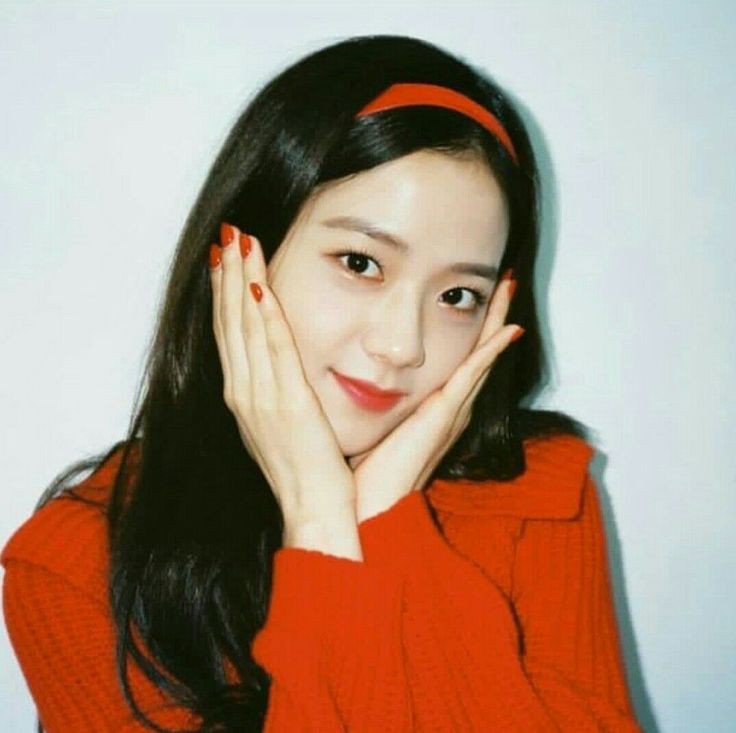 JesselynAsep+ tweet media