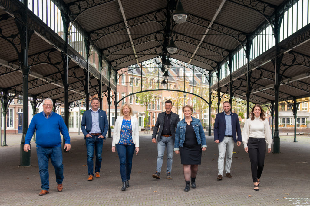 Kom jij ons team versterken? - definancielewooncoach.nl/kom-jij-ons-te…