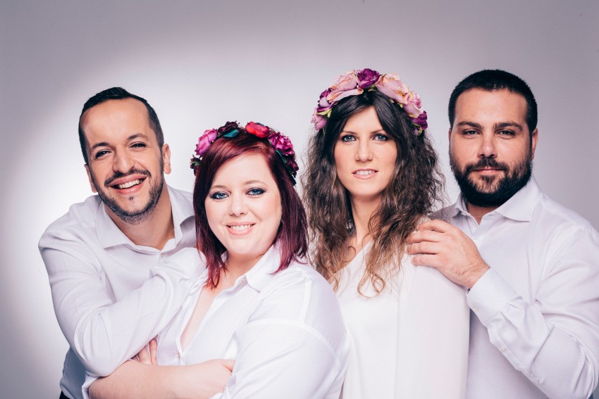 Noticias: <a href="/LApotheose/">L'Apothéose Ensemble</a> rinde tributo a #Haendel en Oviedo y León, con el <a href="/cndm_inaem/">CNDM</a>.
plateamagazine.com/noticias/10802…