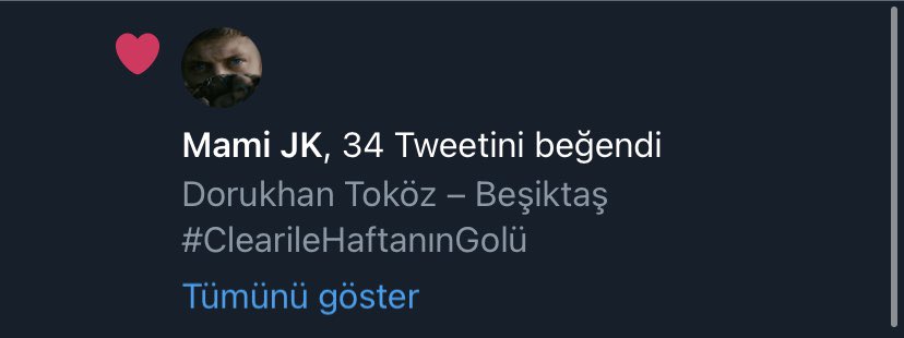 Adaş sakin .d <a href="/MamiJK2/">Mami</a>