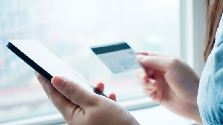 1ASeb's tweet image. Amadeus and Mastercard today announce a five-year extended global collaboration to help broaden access to virtual card payments across the travel ecosystem. Check this link for more info: ow.ly/j6RT102By6V #Payments
