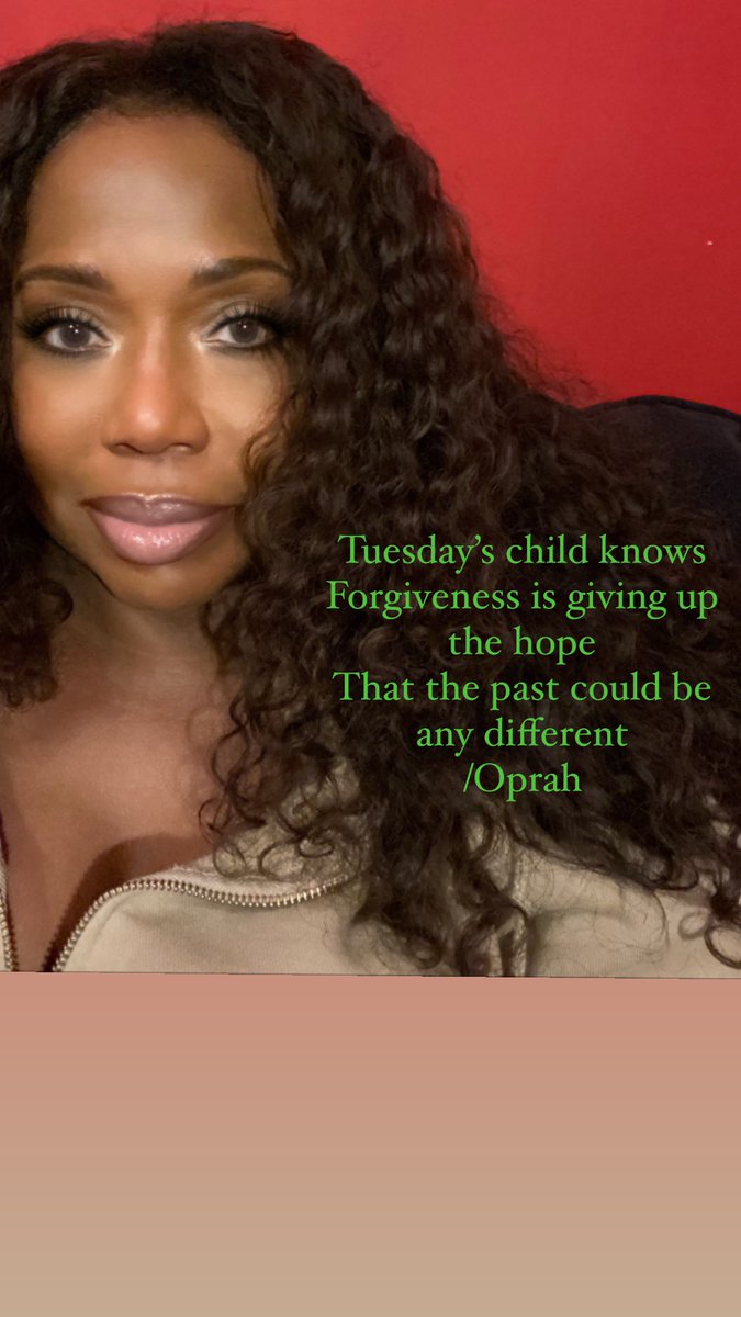 LaGaylia Frazier (@lagayliafrazier) on Twitter photo 