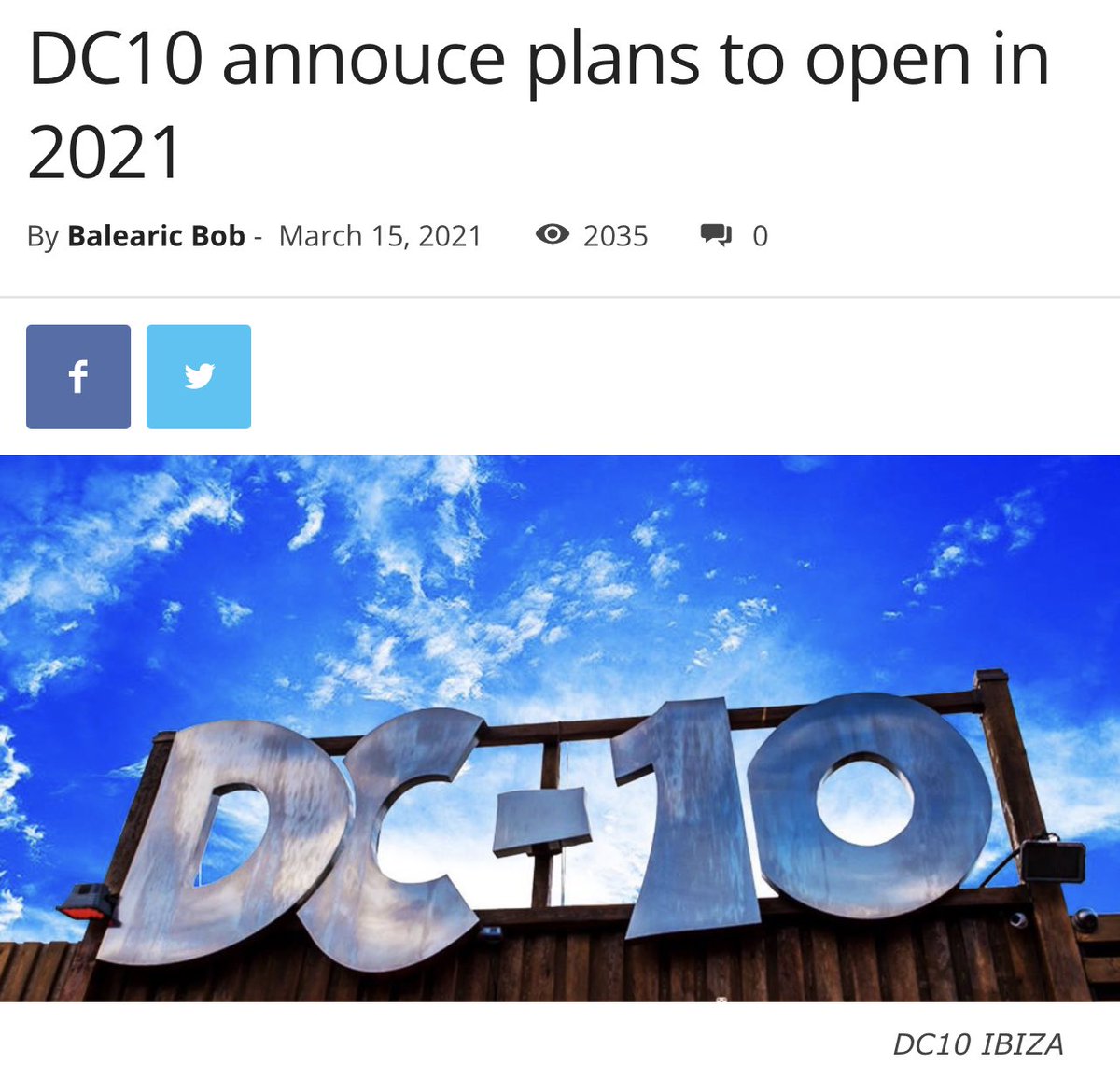 Something I needed to see this morning 😅🤡❤️

#ibiza #circoloco #dc10ibiza #dc10 #summer #2021