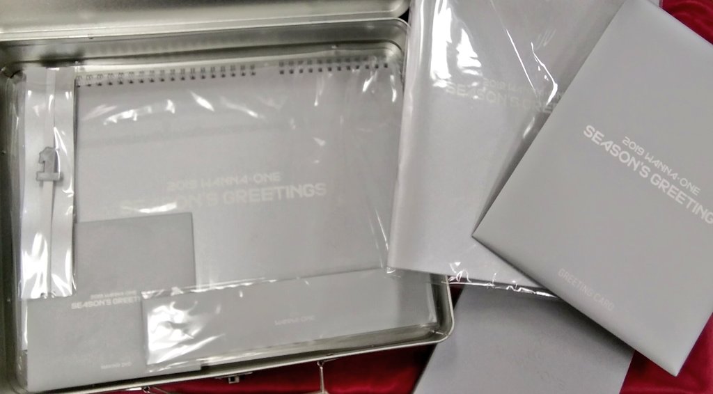 K-POP・J-POP館 on X:  