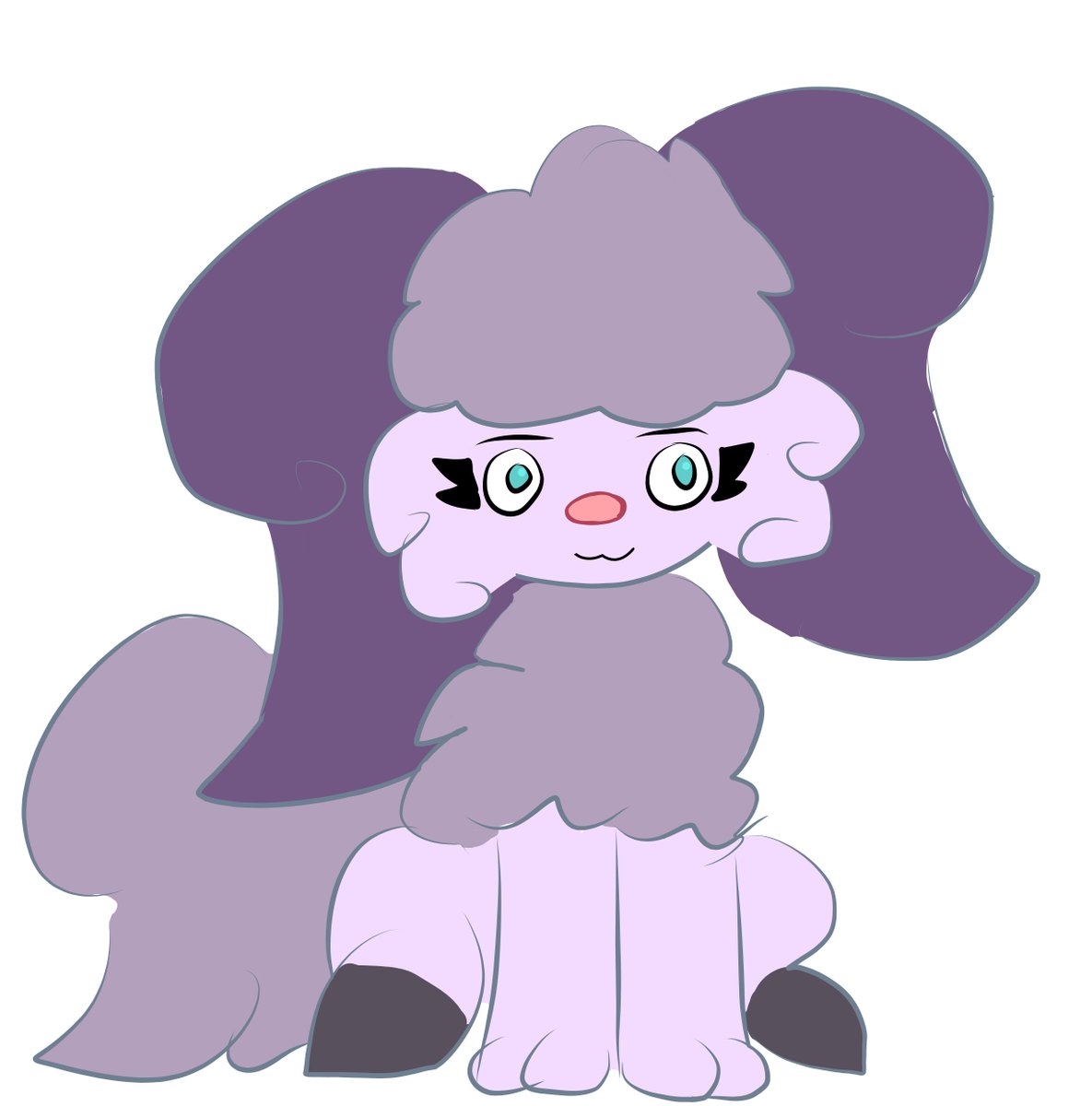 hbointermission's tweet photo. She's my baby
#lpsawoo #lps #littlestpetshop #littlestpetshopaworldofourown https://t.co/0b1l9vgHeX