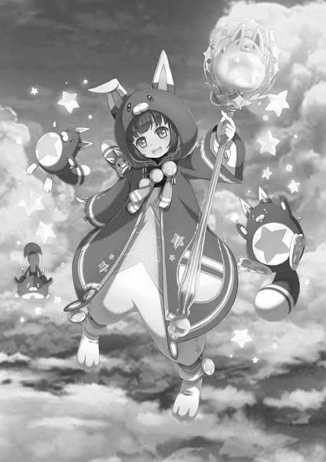 人気キャラ 高画質 のtwitterイラスト検索結果 古い順 人気キャラ 高画質 のtwitterイラスト検索結果 古い順