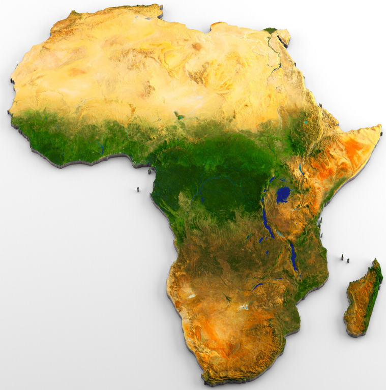 InAfrica's tweet photo. Epilepsy is the most common neurological condition encountered by specialists in the #WHO African region which is comprised of 47 countries representing Sub-Saharan Africa (SSA): https://t.co/NOjdsB9aNu.
#epilepsy #epilepsyinSSA #lmics #sdgs2030 https://t.co/9kPziDMFvJ