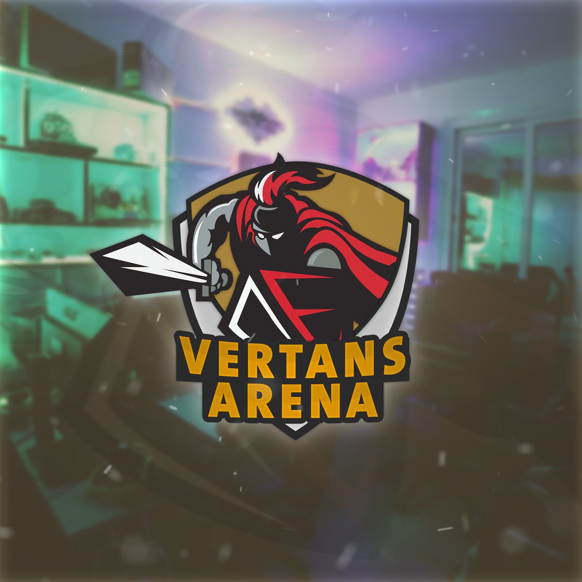 { بطولة Veterans Arena برو كلوب }

تُعتبر البطولات والمسابقات في قروب الفيترنز جزء لا يتجزأ من أساسات هذا القروب على مر السنين التي مضت منذ إفتتاح القروب.