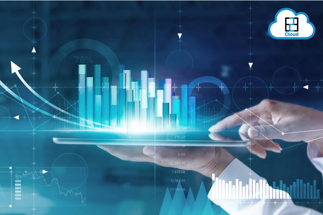 e2enetworks's tweet image. Managing a small business can be daunting. Statistics reveal that only 33% of the small businesses make it to 10 years or longer. Following are some tips that can help small businesses overcome challenges and achieve their goals successfully. 
bit.ly/30fnirf