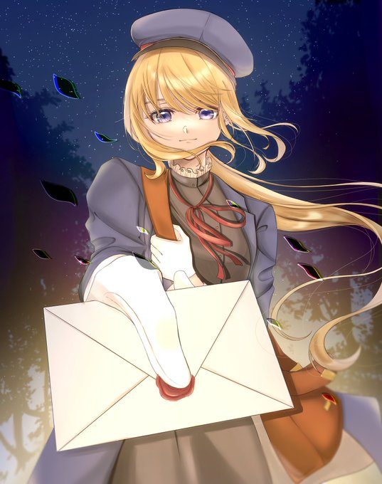 郵便 高画質 のtwitterイラスト検索結果 古い順 郵便 高画質 のtwitterイラスト検索結果 古い順