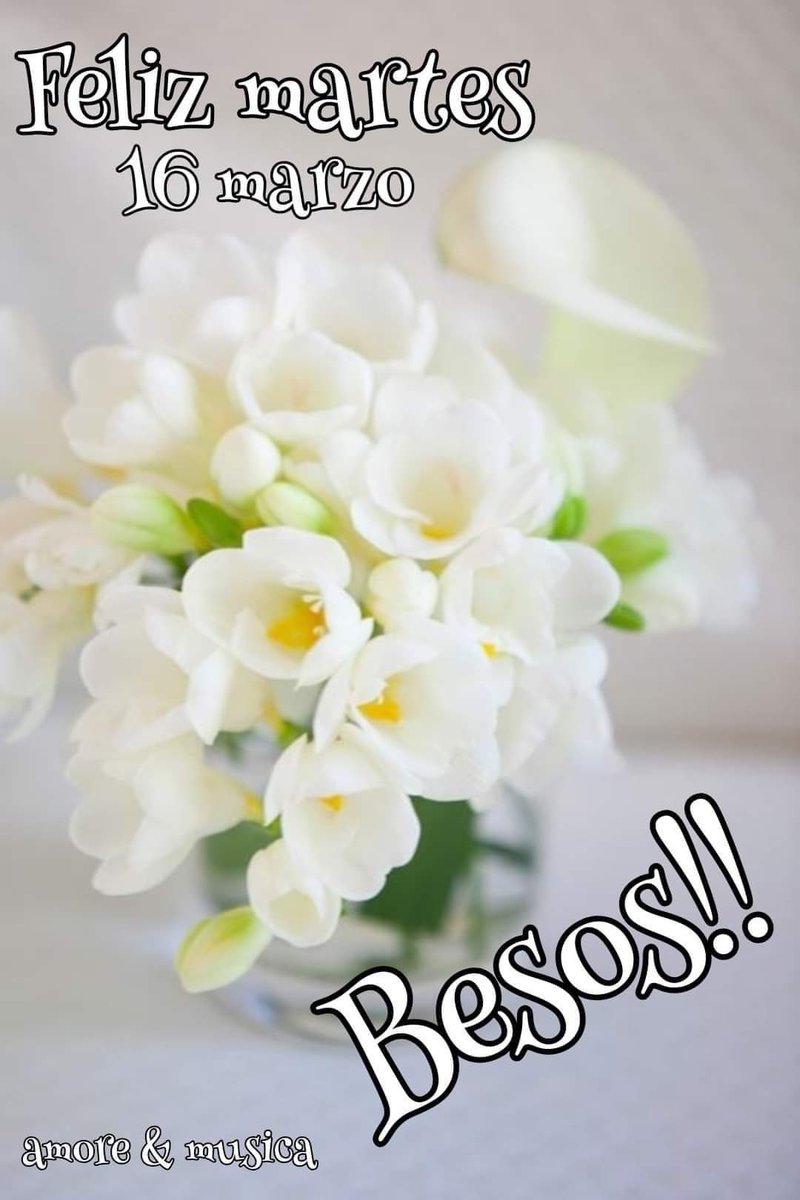 <a href="/nataliepastor7/">🦋💗 Nᥲtᥲᥣιᥱ 💗🦋</a> Buenos días Natalie corazón 💓 mil besos 😘