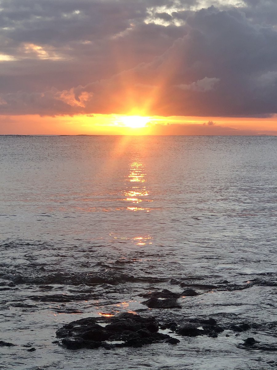 Masumi Hawaii Sunset In Big Island Today ハワイ島の今日の夕日 Bigisland Hawaii Sunset ハワイ島 ハワイ 夕日 Masumi Hawaii Sunset In Big Island Today ハワイ島の今日の夕日 Bigisland Hawaii Sunset ハワイ島 ハワイ 夕日