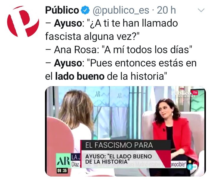 Bombers per la República🎗🚒 tweet media