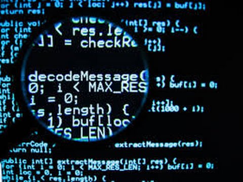 Alexandre Borges tweet media