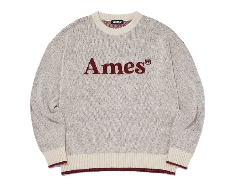 WEi_CLOSET's tweet photo. 210315 위아이 멤버 공식 트위터 #준서 #김준서 #WEi 🦊
브랜드: AMES-WORLDWIDE
제품명: COLORED LOGO KNIT_IV
가격: 61,000 (무신사 스토어 기준)

https://t.co/yFNMsBvuRr https://t.co/3CZ1DpX81j