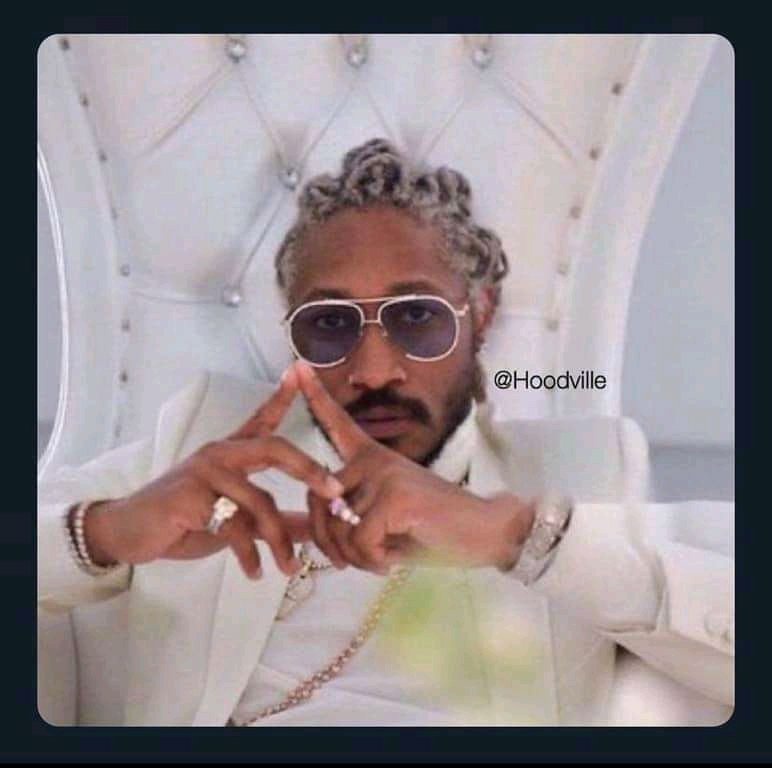 theboykaymoo's tweet photo. @SimplyDipontsho Just because he proposed to someone else, it doesn't mean you're not the love of his life https://t.co/GdDQVRgLDc