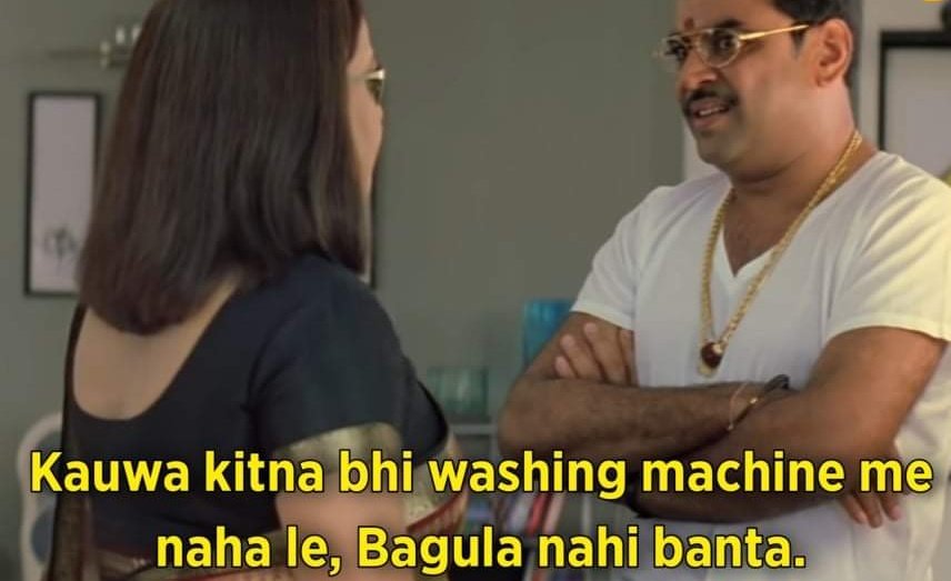 Sonam Rajak✨🇮🇳 tweet media