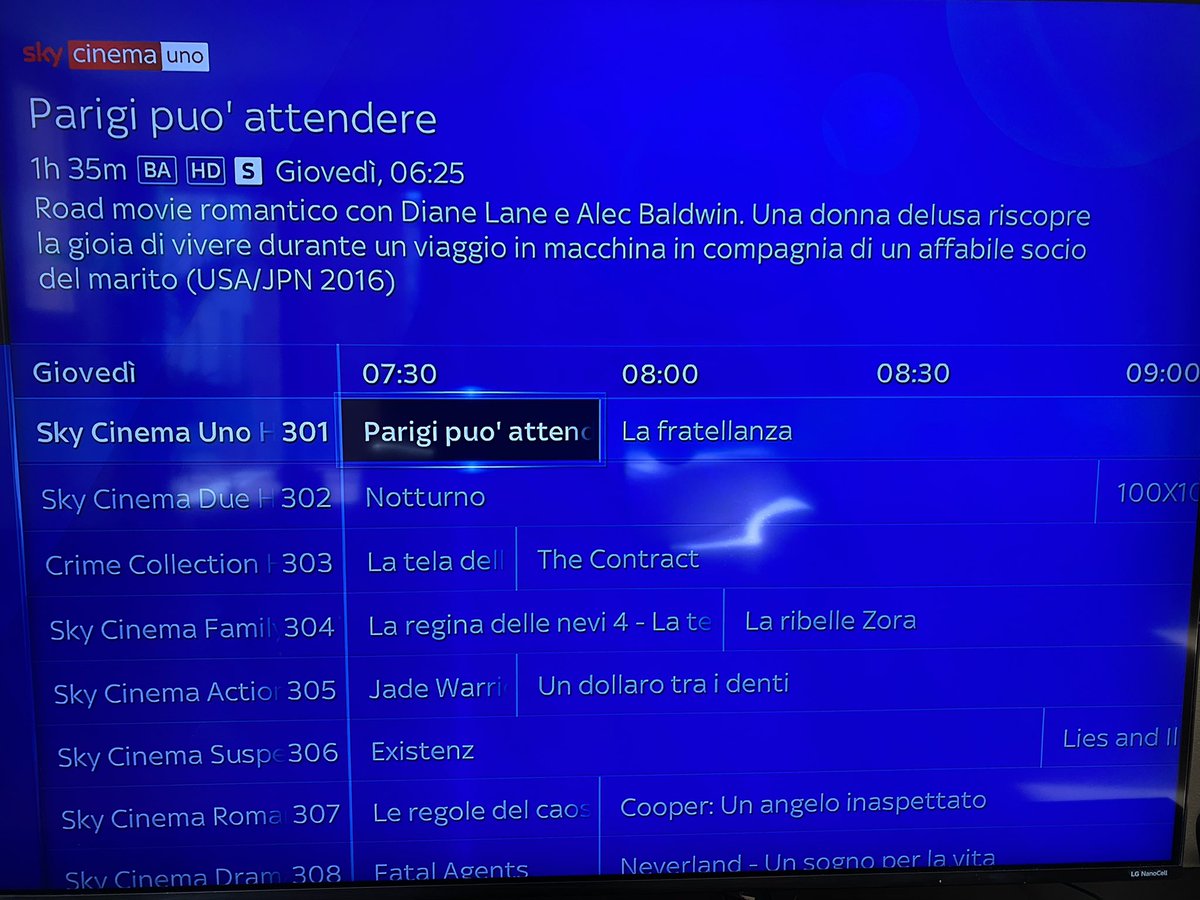 Edoardo Girotto tweet media