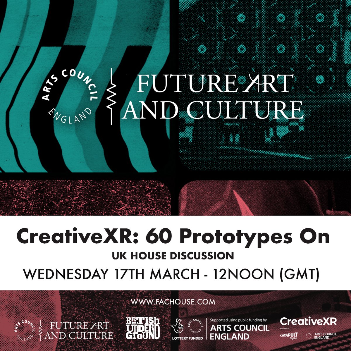 Maddalena tweet media