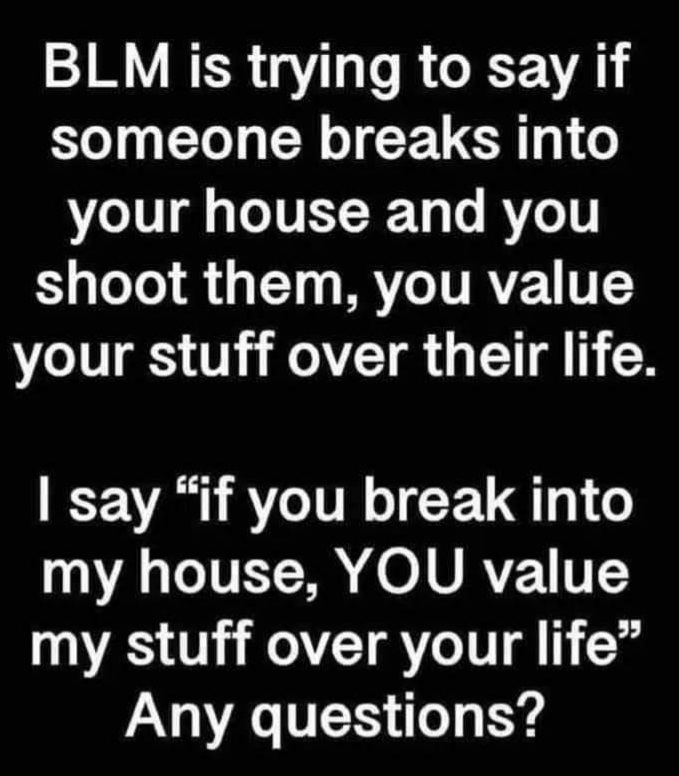 Traderjill Pronouns Meme Queen Your Highness S Tweet Apparently I Won T Sleep Tonight So Here S More Nuttiness From These Lunatics Trendsmap