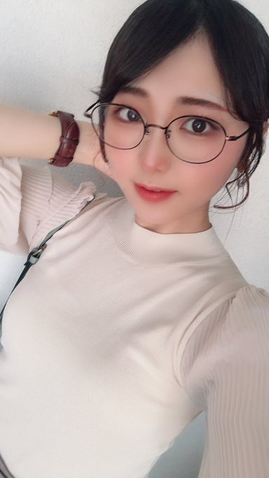 Twitterのコスプレ画像53
