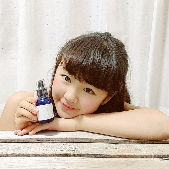 Twitterのコスプレ画像29