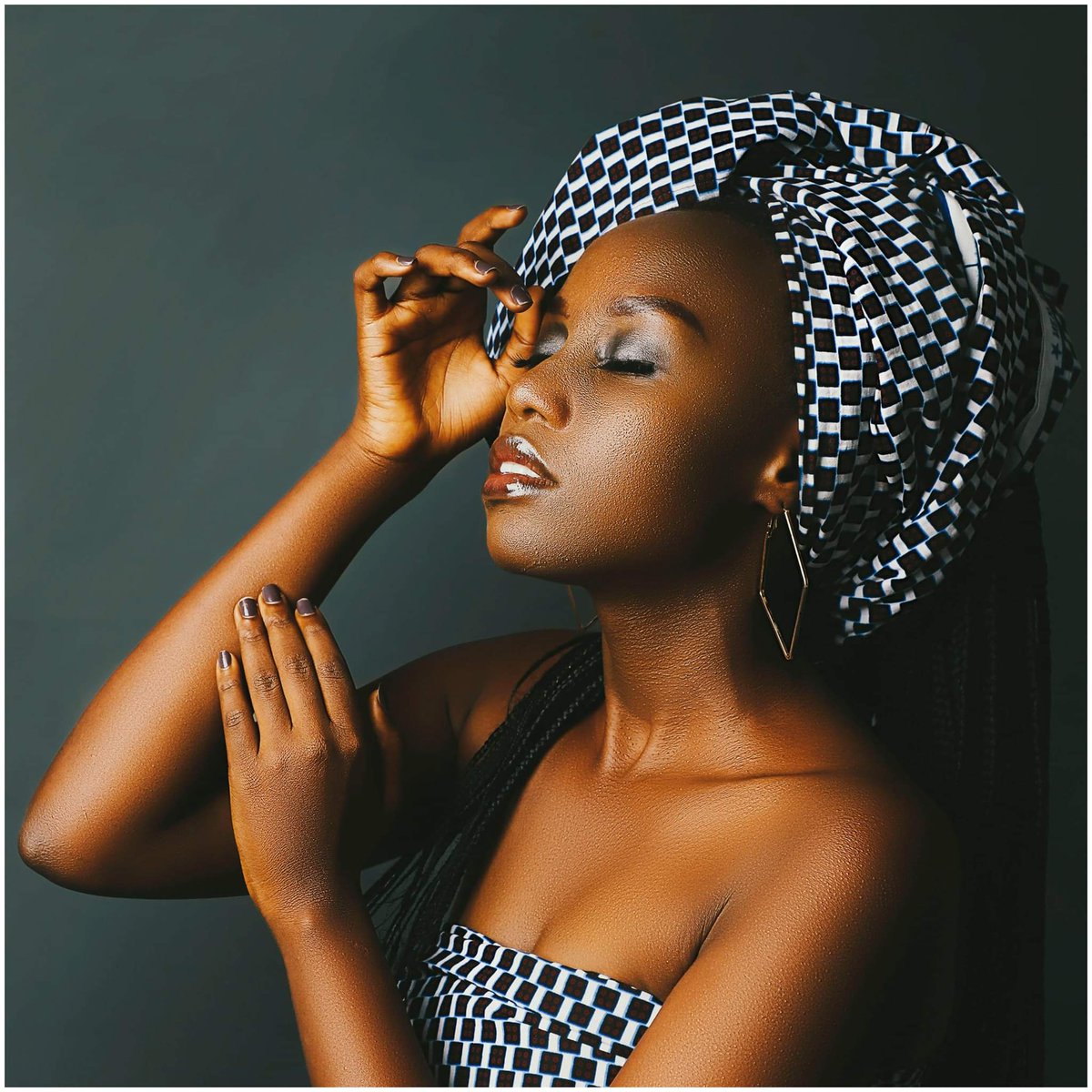 LegendaryWeek's tweet image. #NouvellePhotoDeProfil