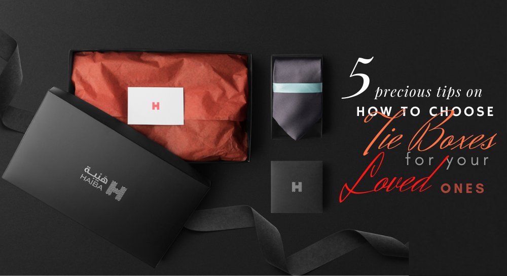 ElizaBarry545's tweet image. uws-ce.instructure.com/eportfolios/11…

#tieboxes #customtieboxes #printedtieboxes #customboxes #customprintedboxes