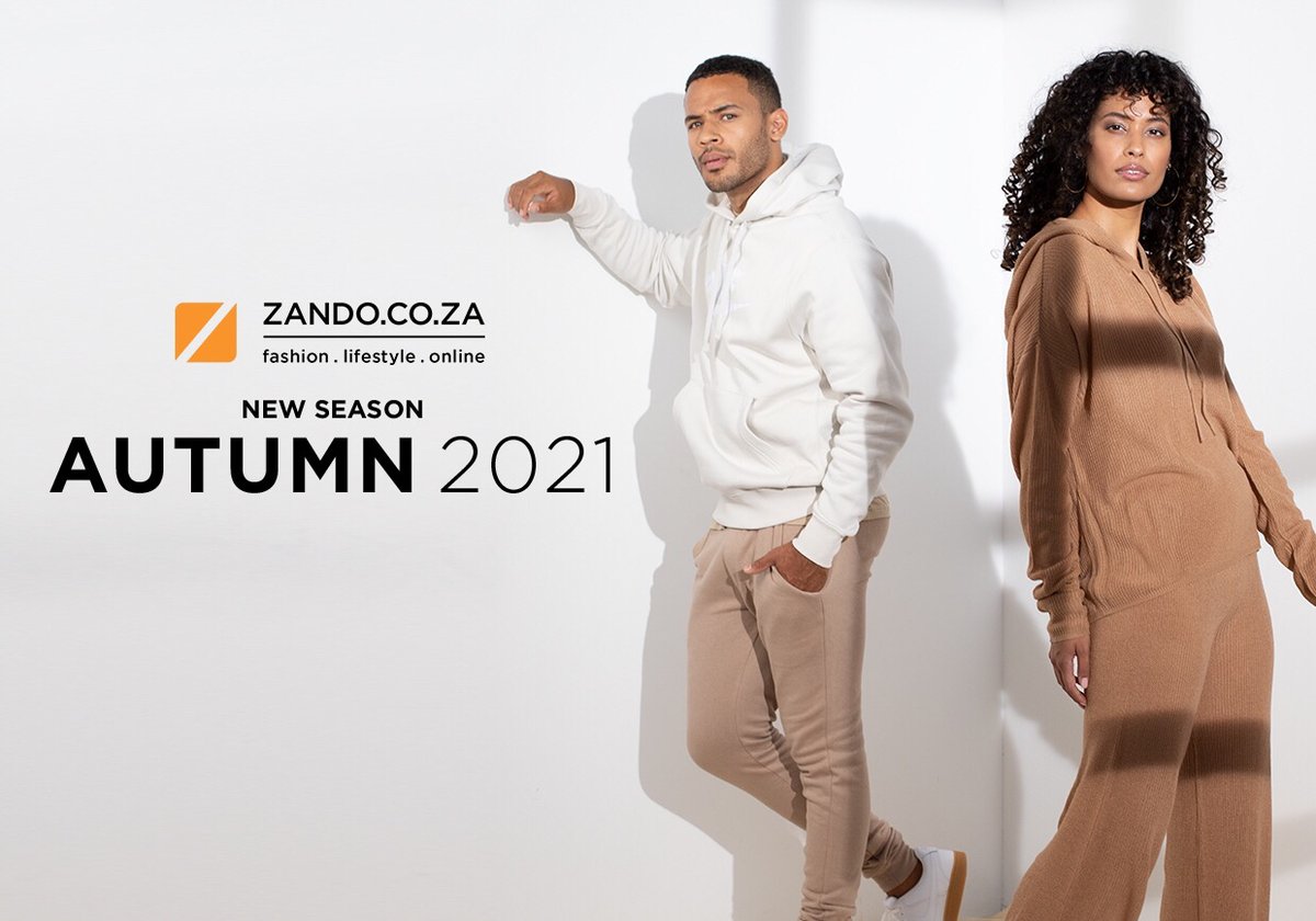 Yfm's tweet photo. WIN R2000 with @zando_co_za!

Visit https://t.co/tMed9EGi7m, add items you would love to have into your wishlist. Post a screenshot of the wishlist on the socials with #Zando &amp; tag us to stand in line to win a R2000 Zando voucher on #KrunchWithKhutso

Ts &amp; Cs apply. https://t.co/k1RwPYkWaC