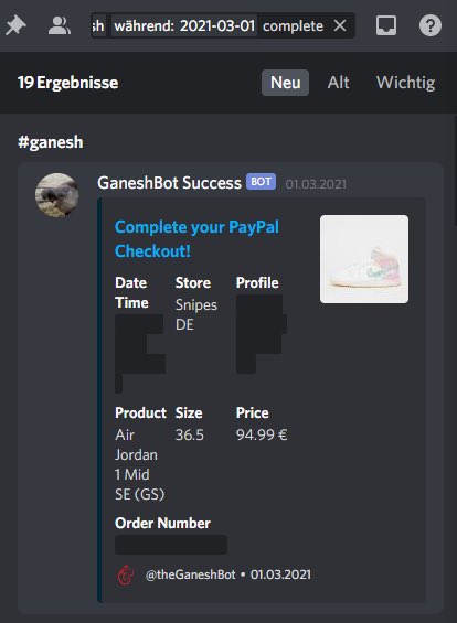 s/o <a href="/theGaneshBot/">GaneshBot</a> 
<a href="/itsmatyas/">matyas</a> did the magic 🪄