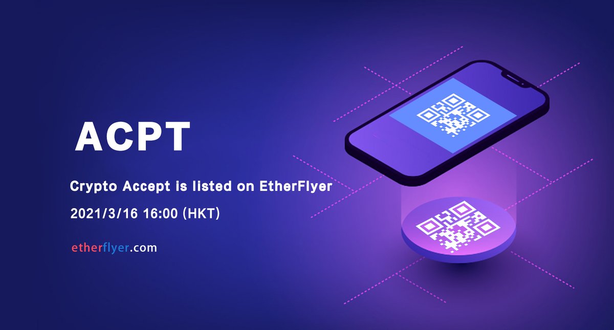 etherflyer.eth tweet media