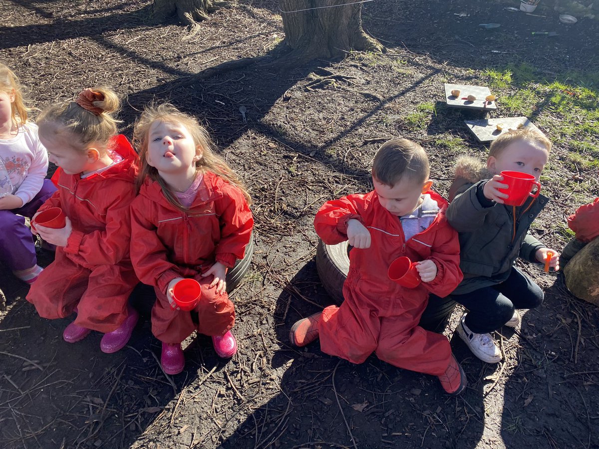 Preston Tower Nursery tweet media