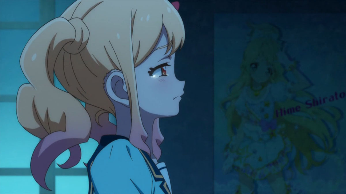 Ewl_9gTVEAIm2c2.jpg?format=jpg