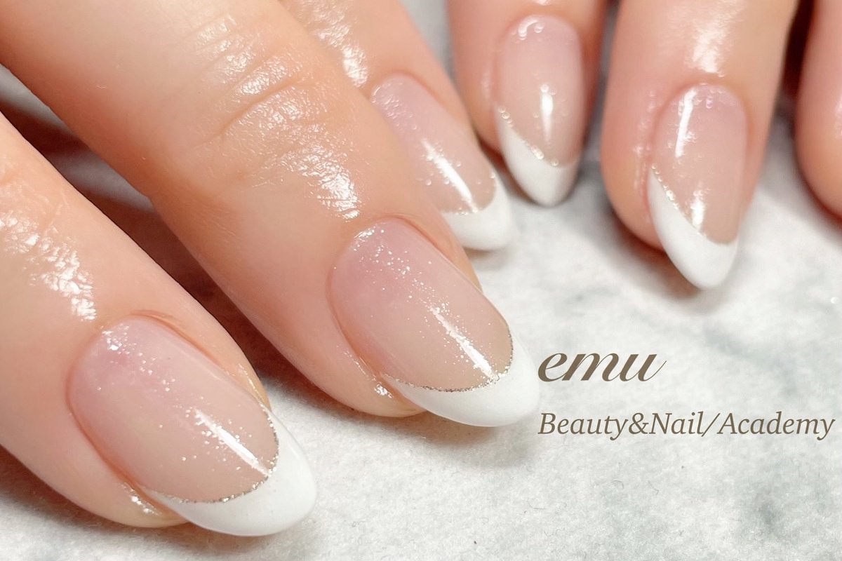 Emu Beauty Nail Academy 一宮市 ネイル 艶肌wax リンパ エステ ホットペッパーからクーポン発行中 お得なセットメニューも 一宮市 一宮エステ ネイルアート 一宮マッサージ 入園式ネイル 稲沢ネイルサロン 一宮リンパ 深響リンパ Emu Beauty Nail Academy 一宮市 ネイル 艶肌wax リンパ エステ ホットペッパーからクーポン発行中 お得なセットメニューも 一宮市 一宮エステ ネイルアート 一宮マッサージ 入園式ネイル 稲沢ネイルサロン 一宮リンパ 深響リンパ