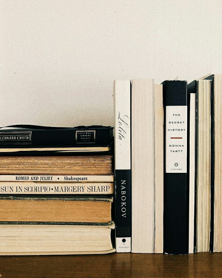 machiattochizi's tweet image. ❛❛ hai, I'm new to #studytwt
mau cari moots buat belajar bareng &amp;amp; berbagi materi ᐢ • ˕ • ᐢ

•.̇🎨about me :
. she/her ˖𓂅:
. call me liz ˖𓂅:
. 10th grade (ipa) ˖𓂅:
. indonesian ˖𓂅:

 Ꜥꜥ ֶָ֢┊ ↻៸៸ ♡ or rep if u wanna be moots !! &amp;lt;3
#studytwt #AMBISVERSE