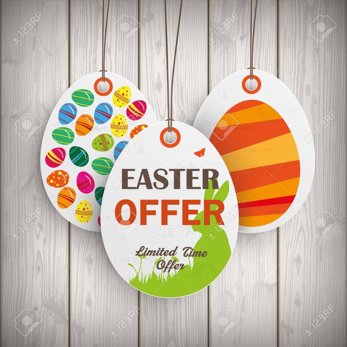 tobyswebdesign's tweet photo. Coming up over Easter! 
Limited time discount on all service, follow to hear updates soon! https://t.co/N95Ptn1rI0