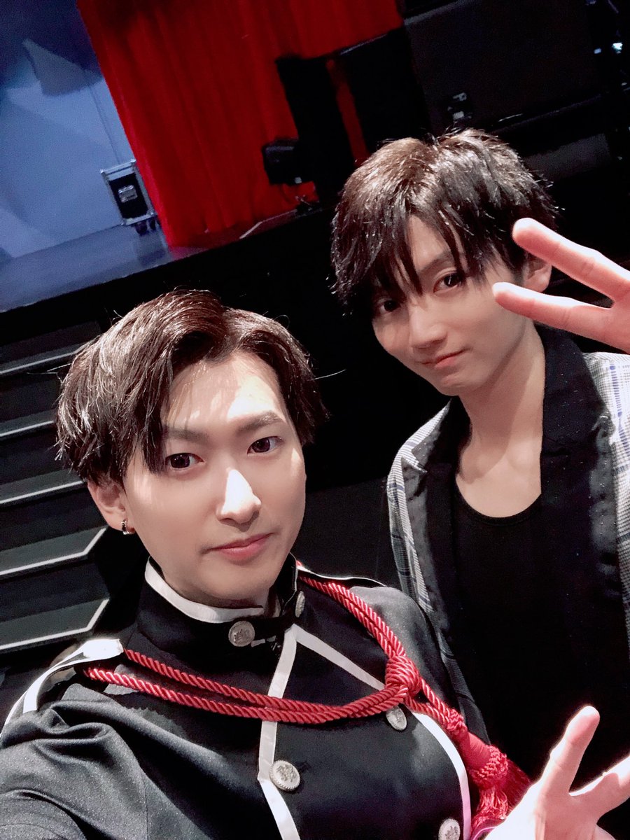 poppepan2's tweet photo. さぁて今日のReadyyyメンバーは
Just 4U🍀より
はると、たいき、いっせーまん、しゅんしゅんの4人でございます。
みんなありがとう🙇♂️
#Readyyy https://t.co/GknemMGZ1l