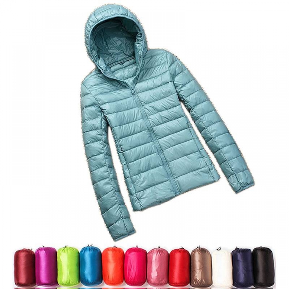 4SeasonShoppin1's tweet image. 17.00
Women's Winter Ultra Light Jacket
4seasonshopping.com/womens-winter-…
 
#Steel #Varchas #CondimentSet #SteelUtensils #Steelcraft #PuddingSet #Kitchenware #Utensils #Kitchen #Cookware
